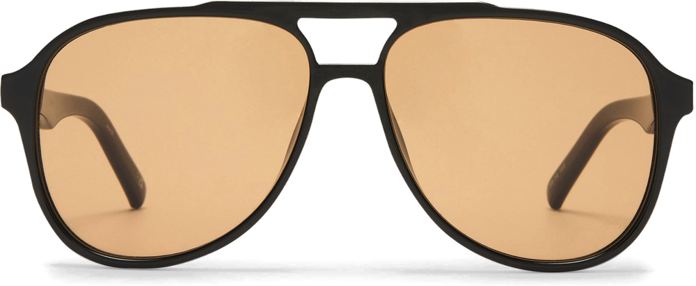 Przykładowe oprawy Le Specs