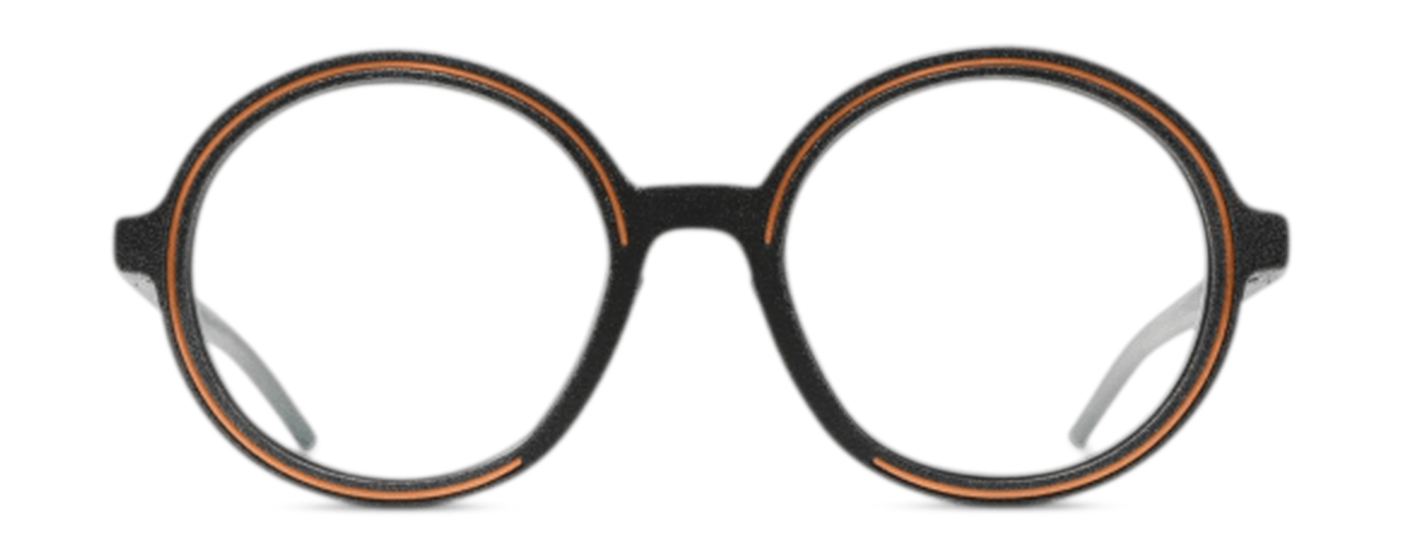 Przykładowe oprawy Rolf Spectacles