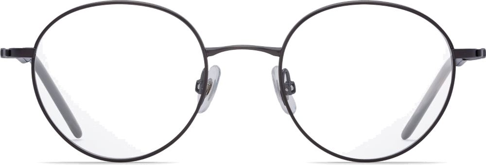 Przykładowe oprawy Sama Eyewear
